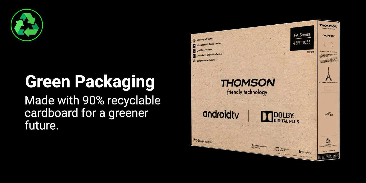 thomson/product/42RT1044/productrpd/42RT1044_rpd (9).webp